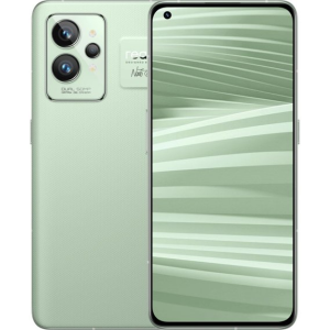 Realme GT 2 Pro Realme GT 2 Pro